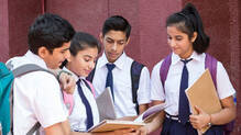 kerala-plus-one-higher-secondary-exam-results-2026-published-today-3pm