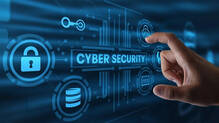 cyber-security-course-