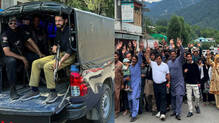 pak-occupied-kashmir-protest-pak-army