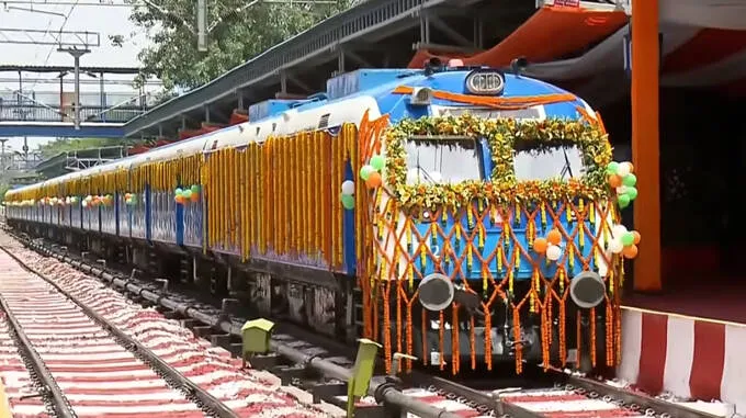 hydrogen-train-