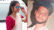 bengaluru-ksrtc-nurse-murder