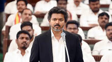 tamilnadu-project-meghalaya-investigation