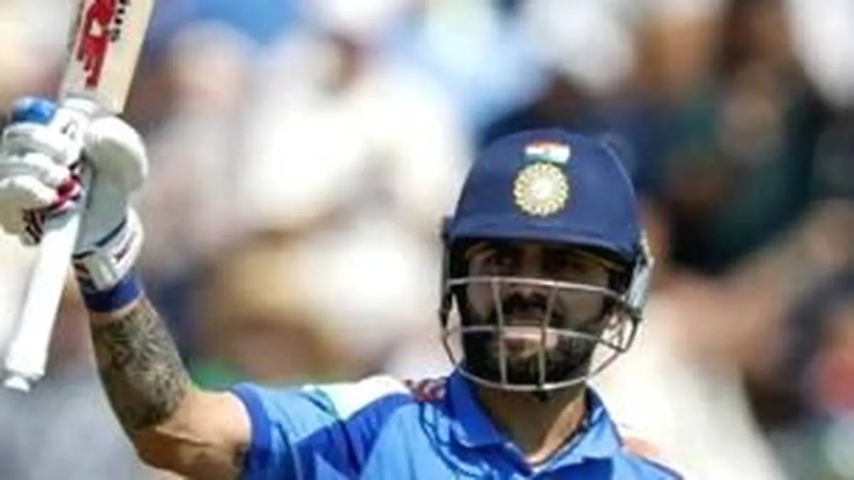virat virat