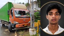 palakkad-accident-college-student-died-four-people-injured