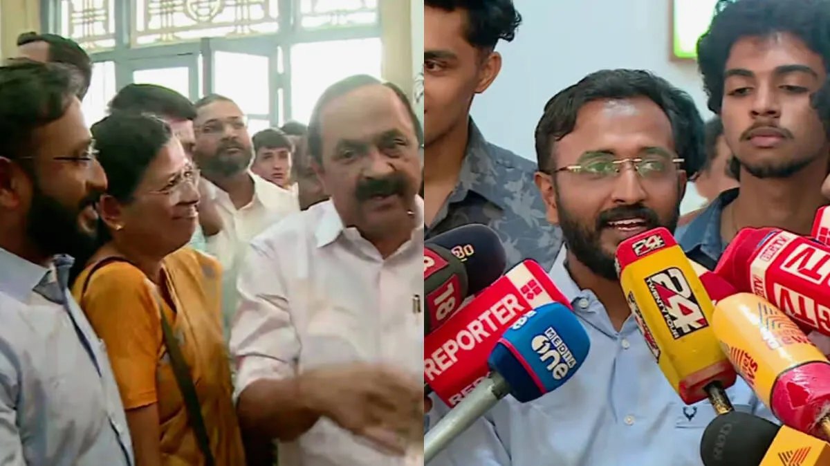 v-d-satheesan-