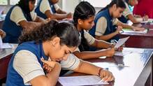 higher-secondary-first-year-exam-results-have-been-declared