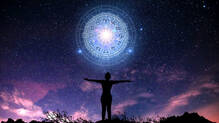 astrology