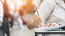 keam-exam-reform-roji-john