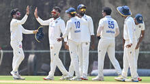 kerala-cricket-team-to-start-pre-season-camp-at-srinagar