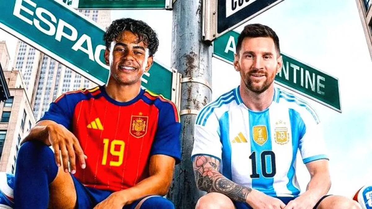 world-cup world-cup