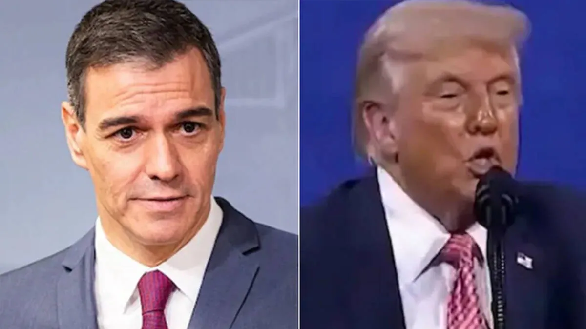 pedro-sanchez