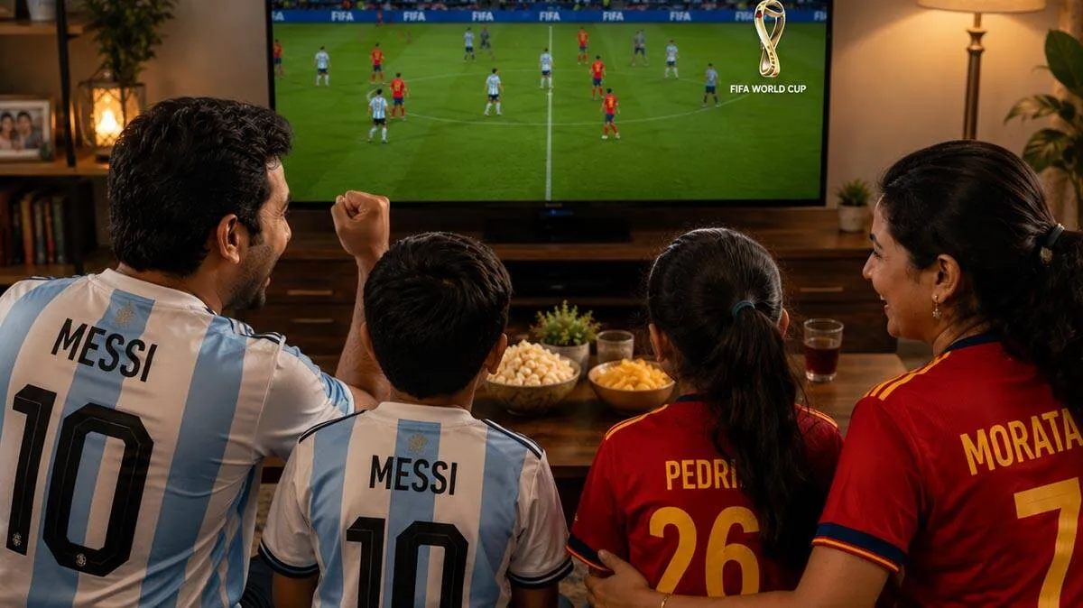 world-cup-final-