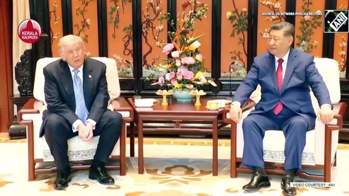 us-china