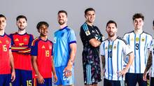 world-cup