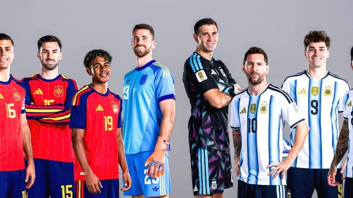 world-cup world-cup