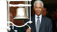 westindies-cricket-legend-sir-gary-sobers-passes-away-at-89