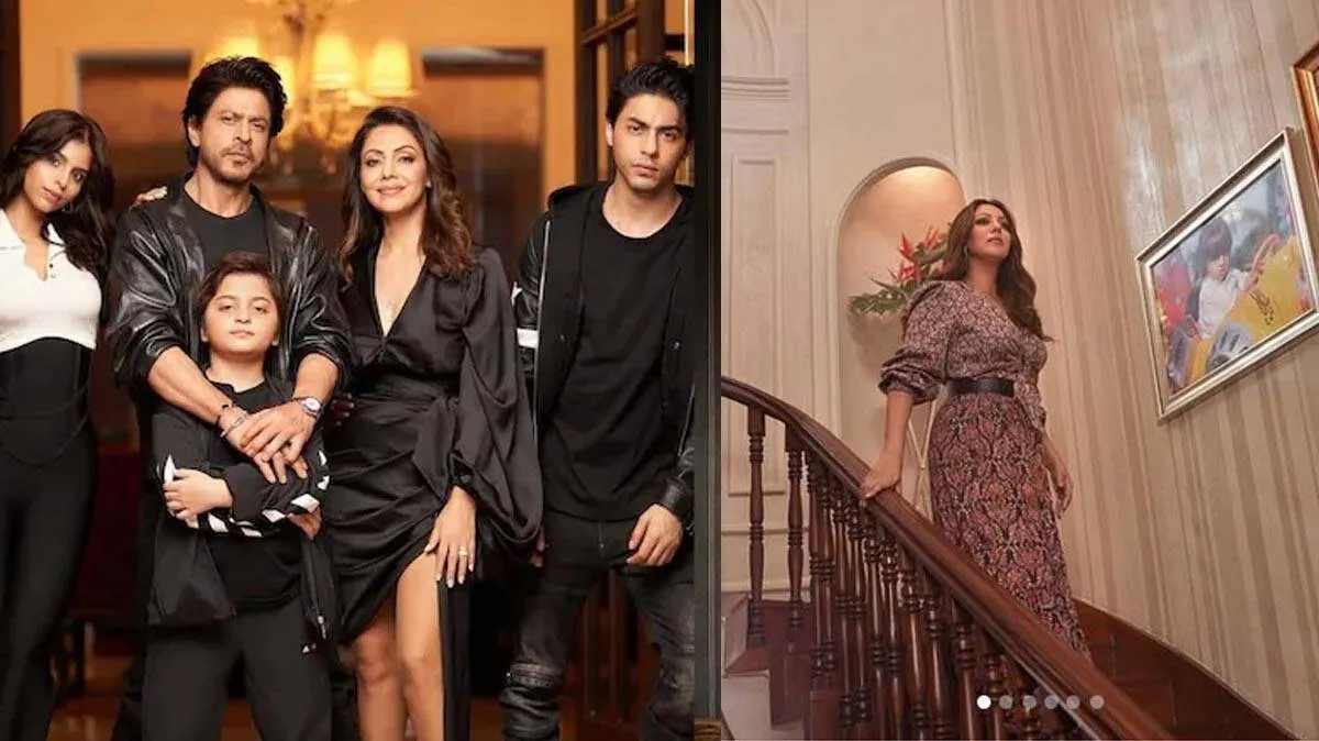 sharukh-khan sharukh-khan