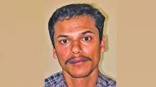accused-bite-police-inspector-in-kochi