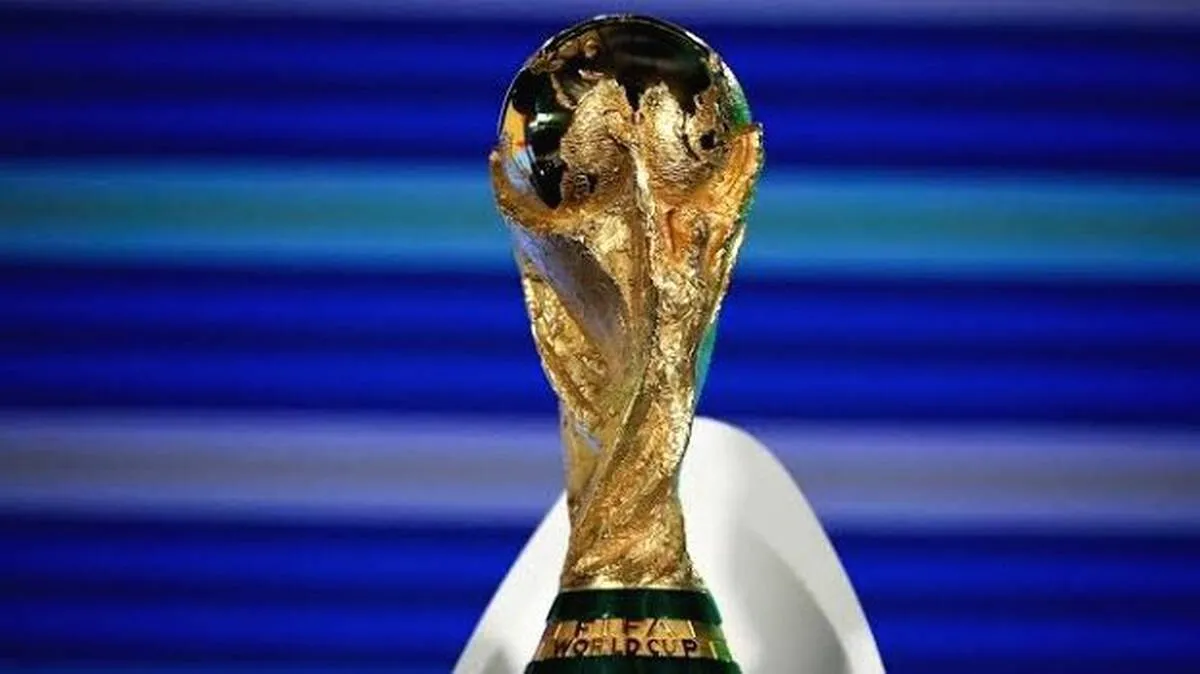 fifa-world-cup-final fifa-world-cup-final