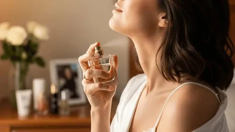 perfume.1.3936141