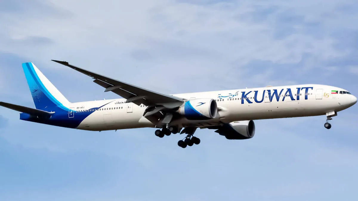 kuwait-airways