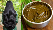 henna-without-dryness