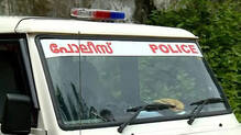 policeman-assault-three-arrested