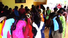 thirandukalyanam-ceremony