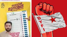 kafir-screenshot-case-dyfi-leader-arrest