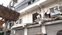 bengal-bulldozer-operation-abhishek-office