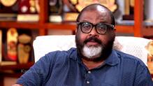 priyadarshini-rahul-gandhi-cp-john