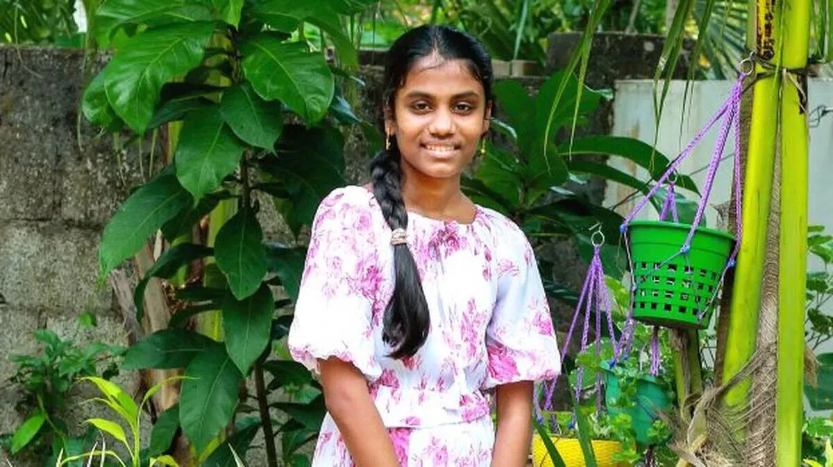 athira-anil