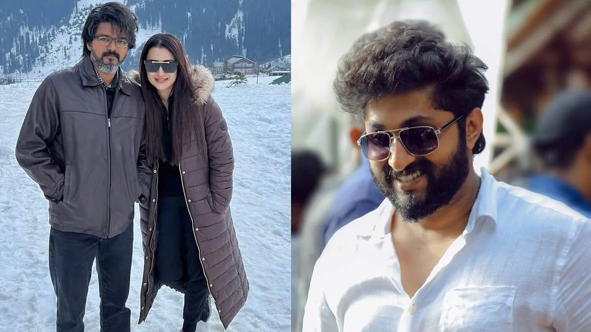 dhyan-vijay-controversy
