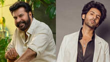 national-film-awards-best-actor-announcement