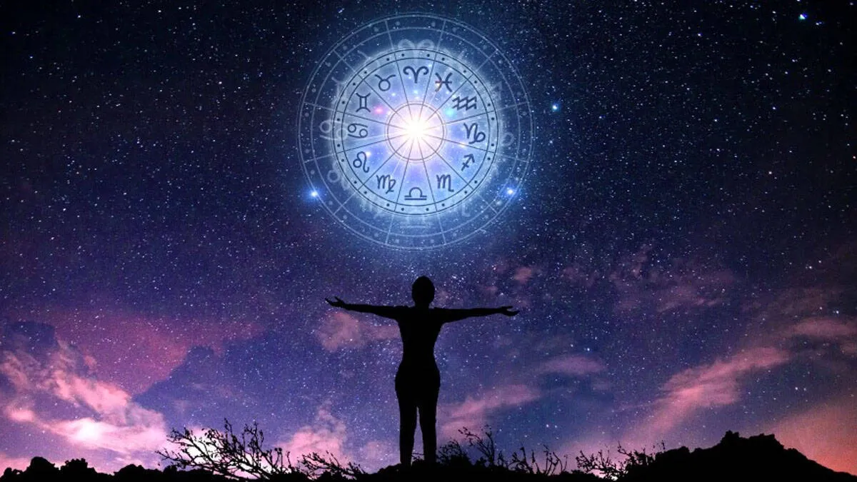 astrology
