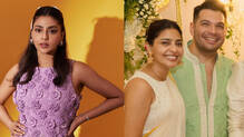 aishwarya-lakshmi-bollywood-actor-dating-rumours