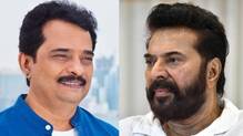 jury-chairman--about-mamoottys-performance-in-bramayugam