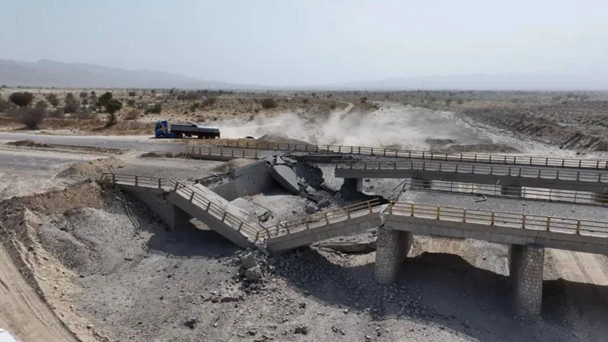 iran-air-strikes