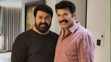 mohanlal-congratulates-mammootty-national-award