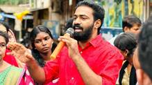 dyfi-pothichoru-minister-statement