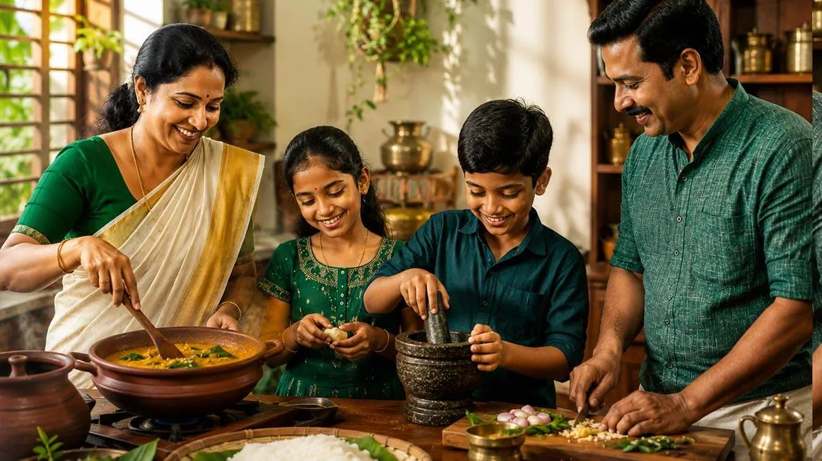 kerala-family-