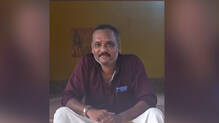 kozhikode-palayam-man-found-dead-at-home-police-suspect-murder