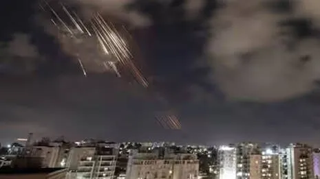 missile-attack.1.3937675