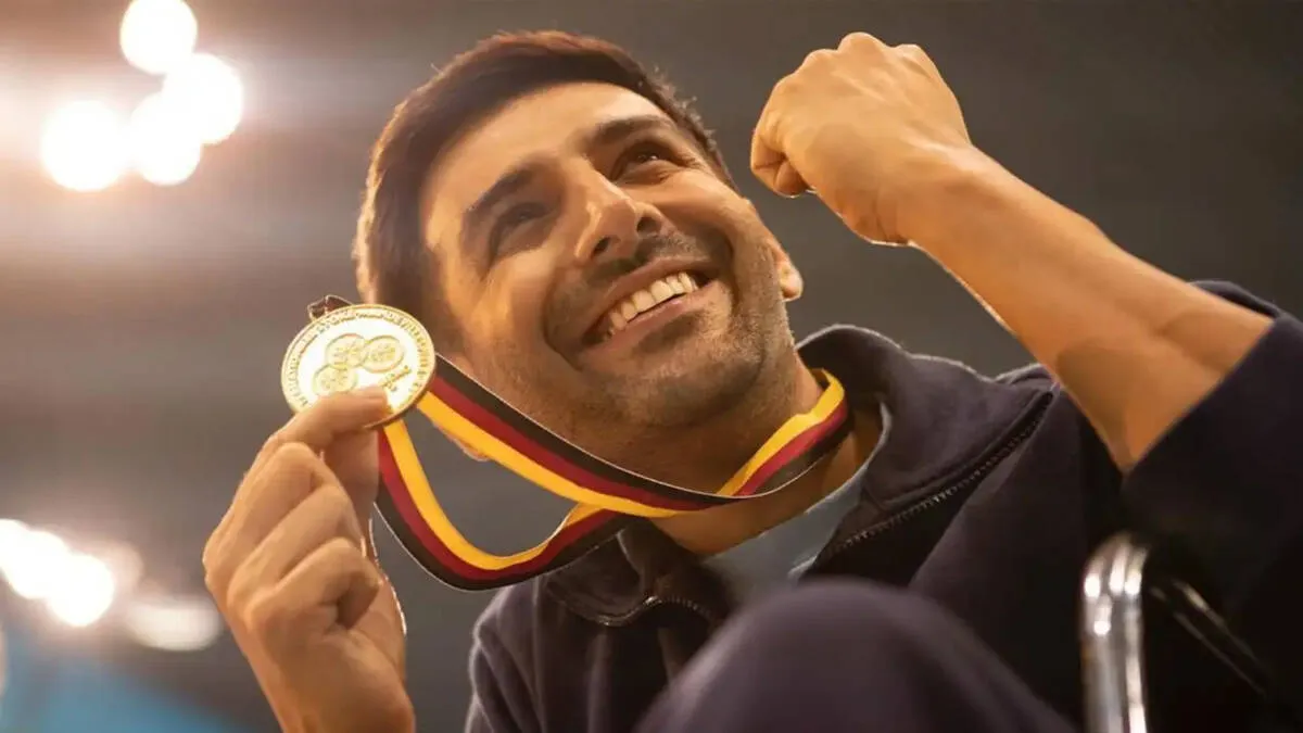 karthik-aaryan