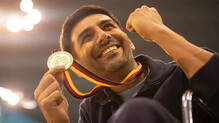 kartik-aaryan-national-award-best-actor-award-winner