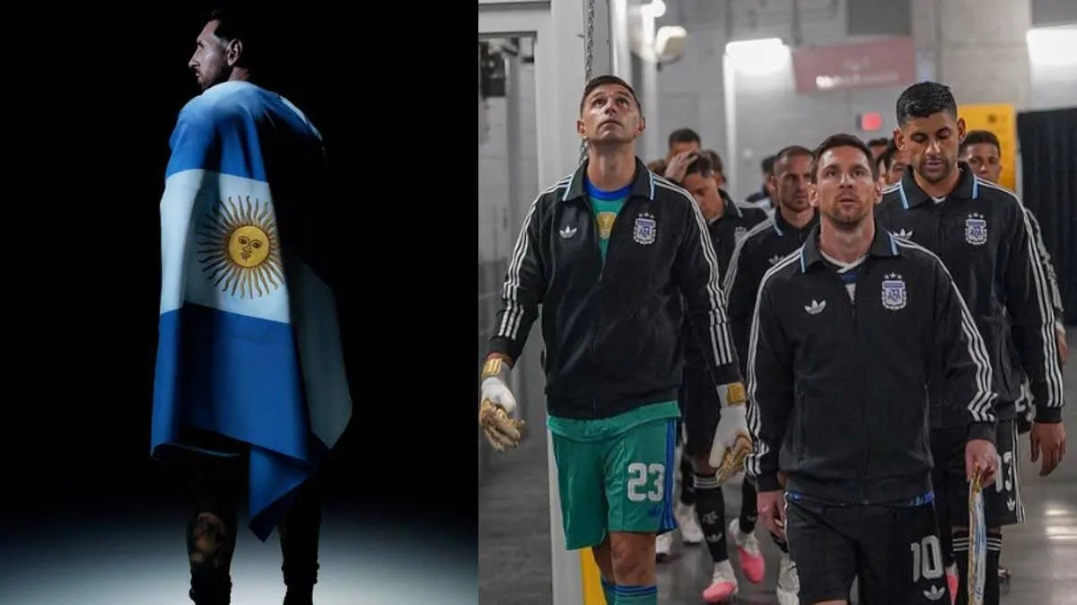 lionel-messi lionel-messi