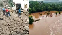 flood