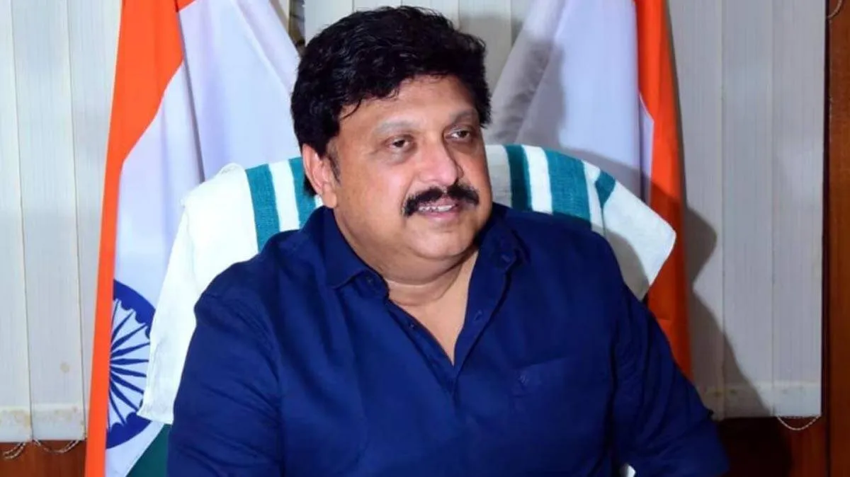 kb-ganeshkumar-