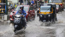 kerala-rain-yellow-alert-world-cup-final