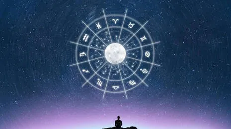 astrology.1.3938008